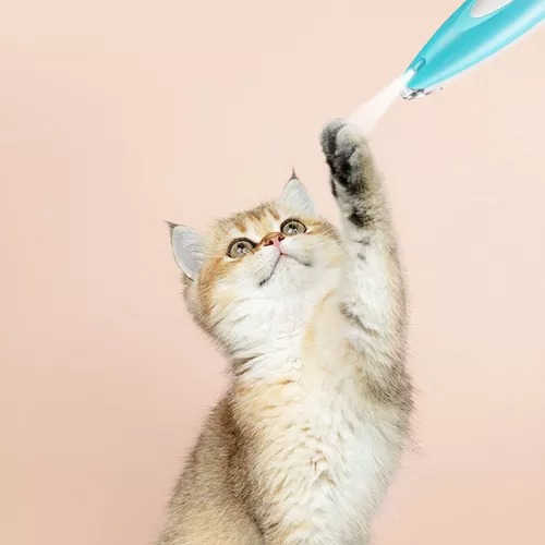 Miniatura 3 de Afeitadora para mascotas